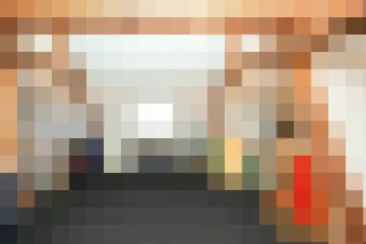 Dassenloop 13 Hernen thumbnail 42