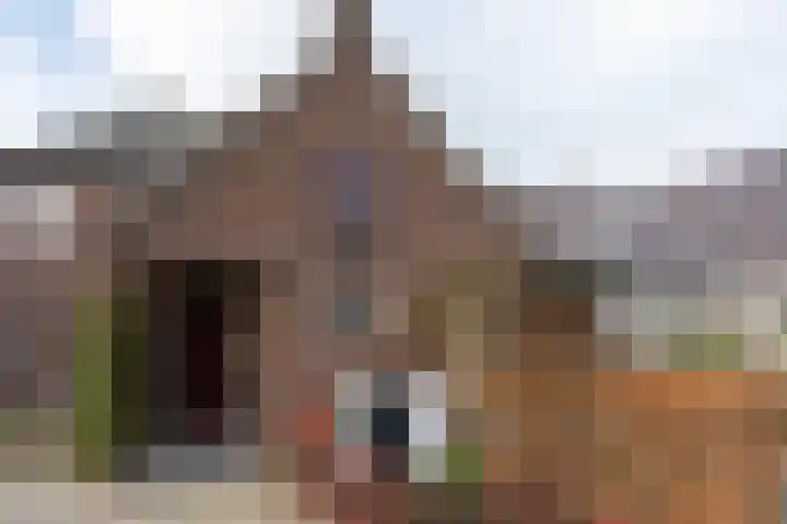 Dassenloop 13 Hernen thumbnail 46