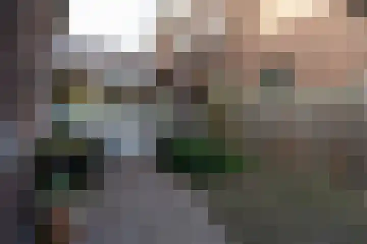 Dassenloop 13 Hernen thumbnail 48