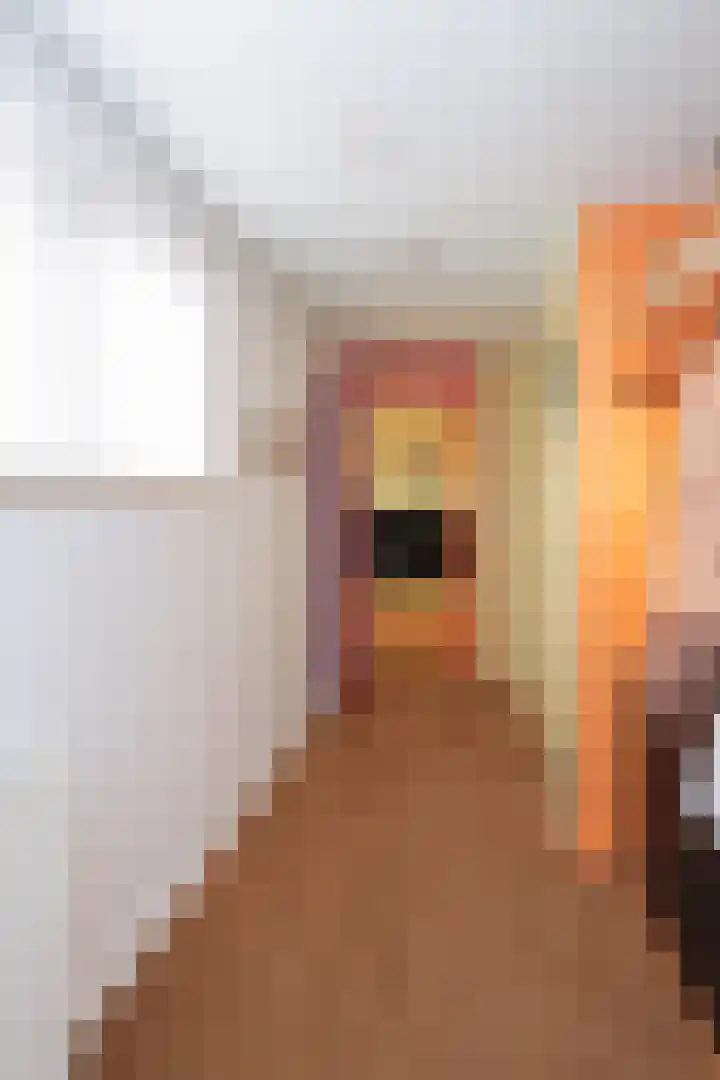 Dassenloop 13 Hernen thumbnail 8