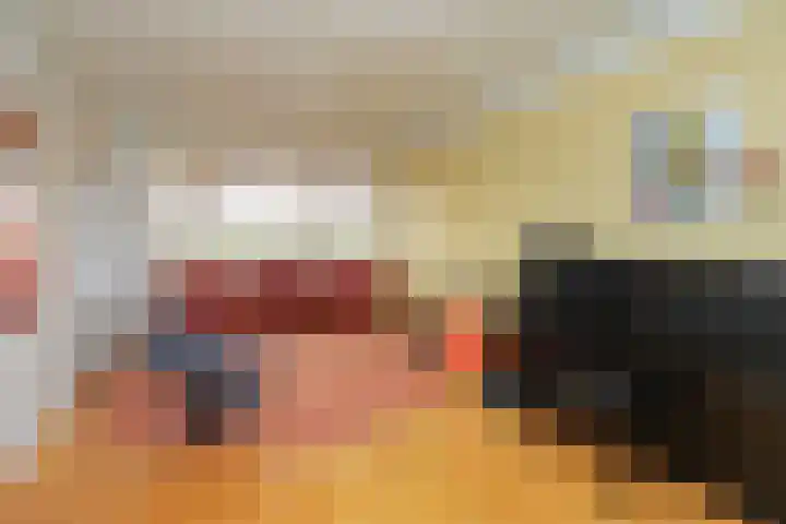 Dassenloop 13 Hernen thumbnail 9