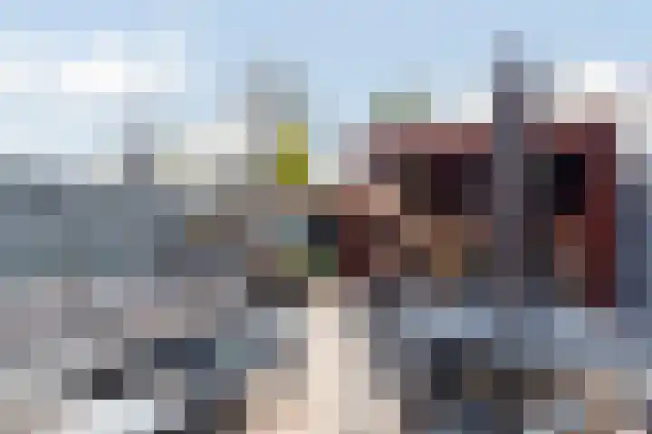 Dassenrade 27 Den Haag thumbnail 25