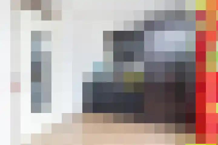 Dassenrade 27 Den Haag thumbnail 43