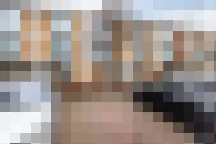 Dassenrade 27 Den Haag thumbnail 48