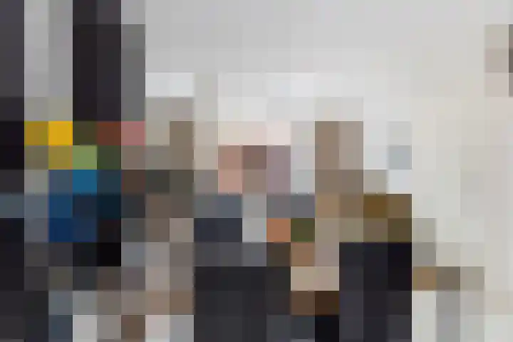 Dassenrade 27 Den Haag thumbnail 6