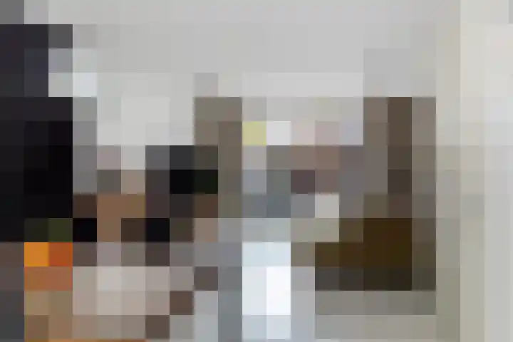 Dassenrade 27 Den Haag thumbnail 9