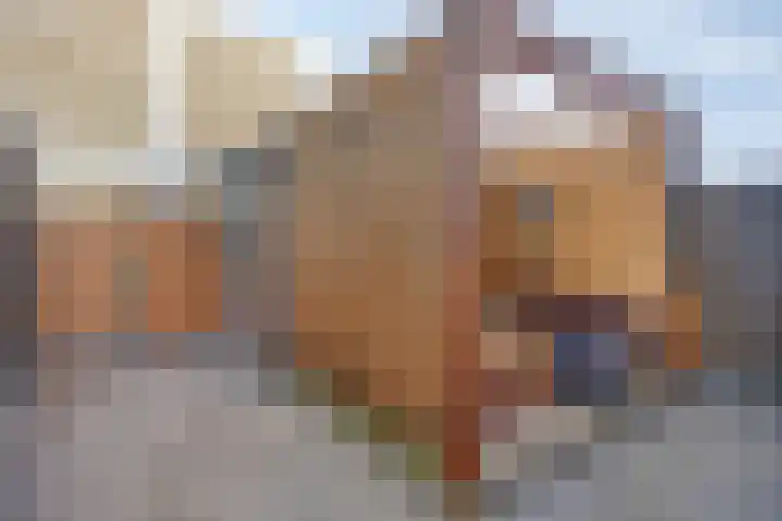 Dassenrade 92 Den Haag thumbnail 12