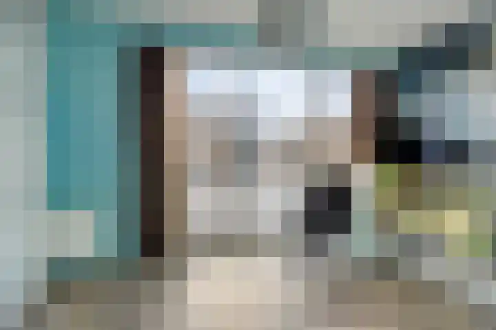 Dassenrade 92 Den Haag thumbnail 15