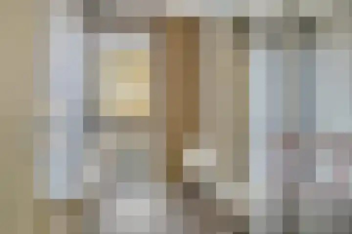 Dassenrade 92 Den Haag thumbnail 18