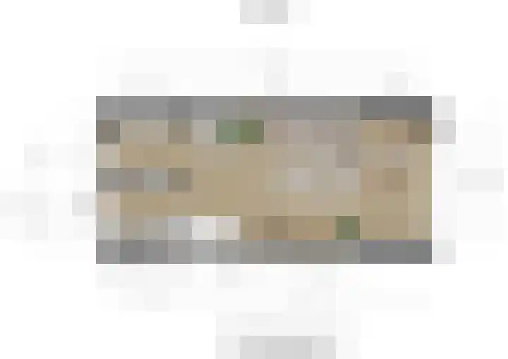 Dassenrade 92 Den Haag thumbnail 27
