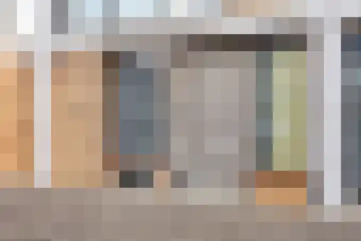 Dassenrade 92 Den Haag thumbnail 5
