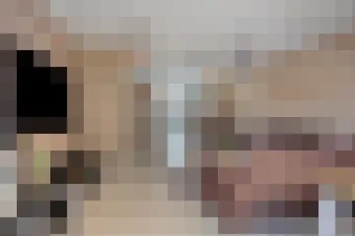 Dassenrade 92 Den Haag thumbnail 8