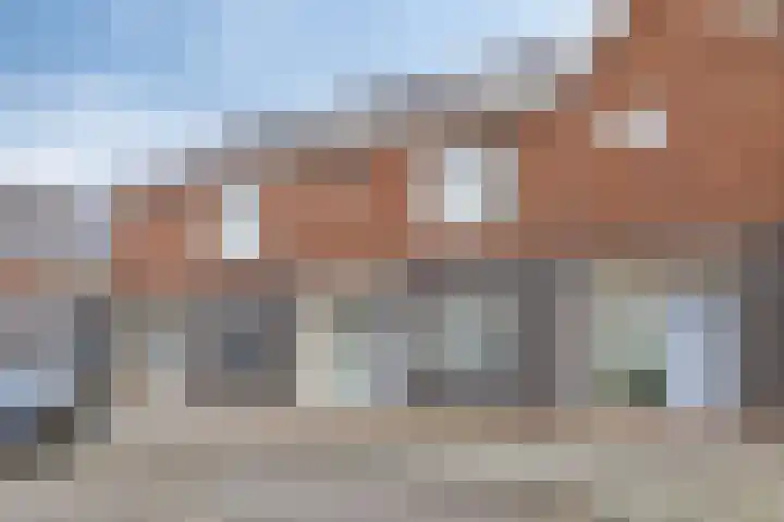 Dasstraat 8 dans Helmond