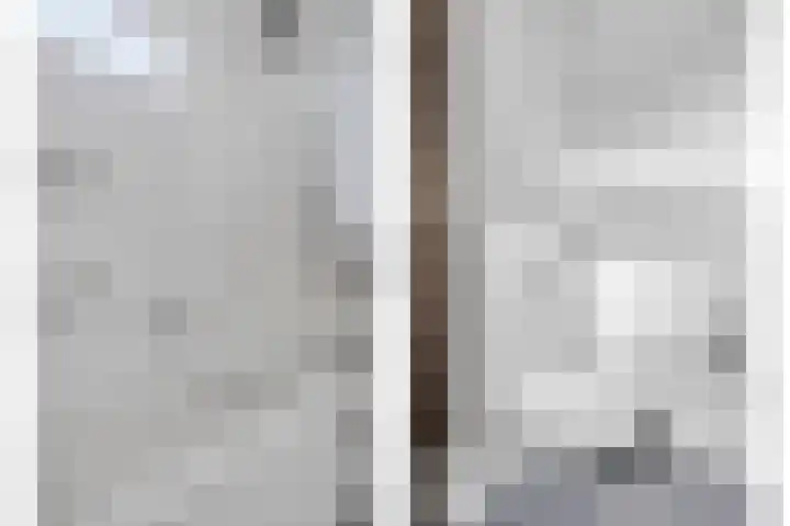 Dasstraat 8 Helmond thumbnail 20