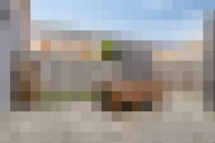 Dasstraat 8 Helmond thumbnail 27