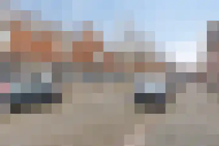 Dasstraat 8 Helmond thumbnail 36