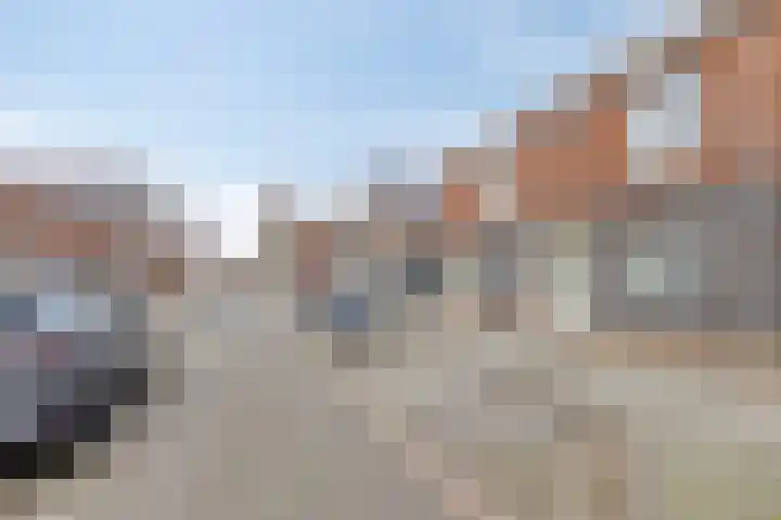 Dasstraat 8 Helmond thumbnail 37
