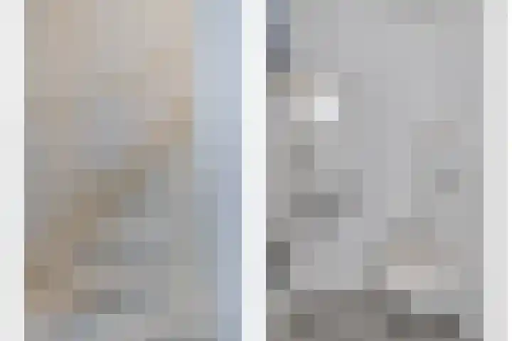 Dasstraat 8 Helmond thumbnail 4