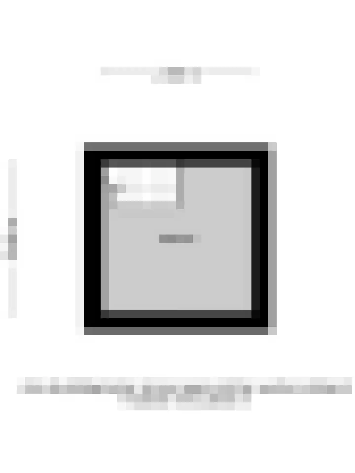 Datheenhove 46 Zoetermeer thumbnail 26