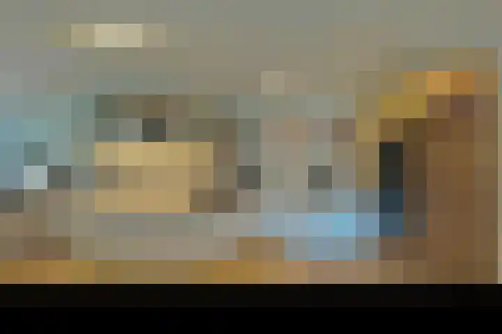 Datheenhove 46 Zoetermeer thumbnail 27