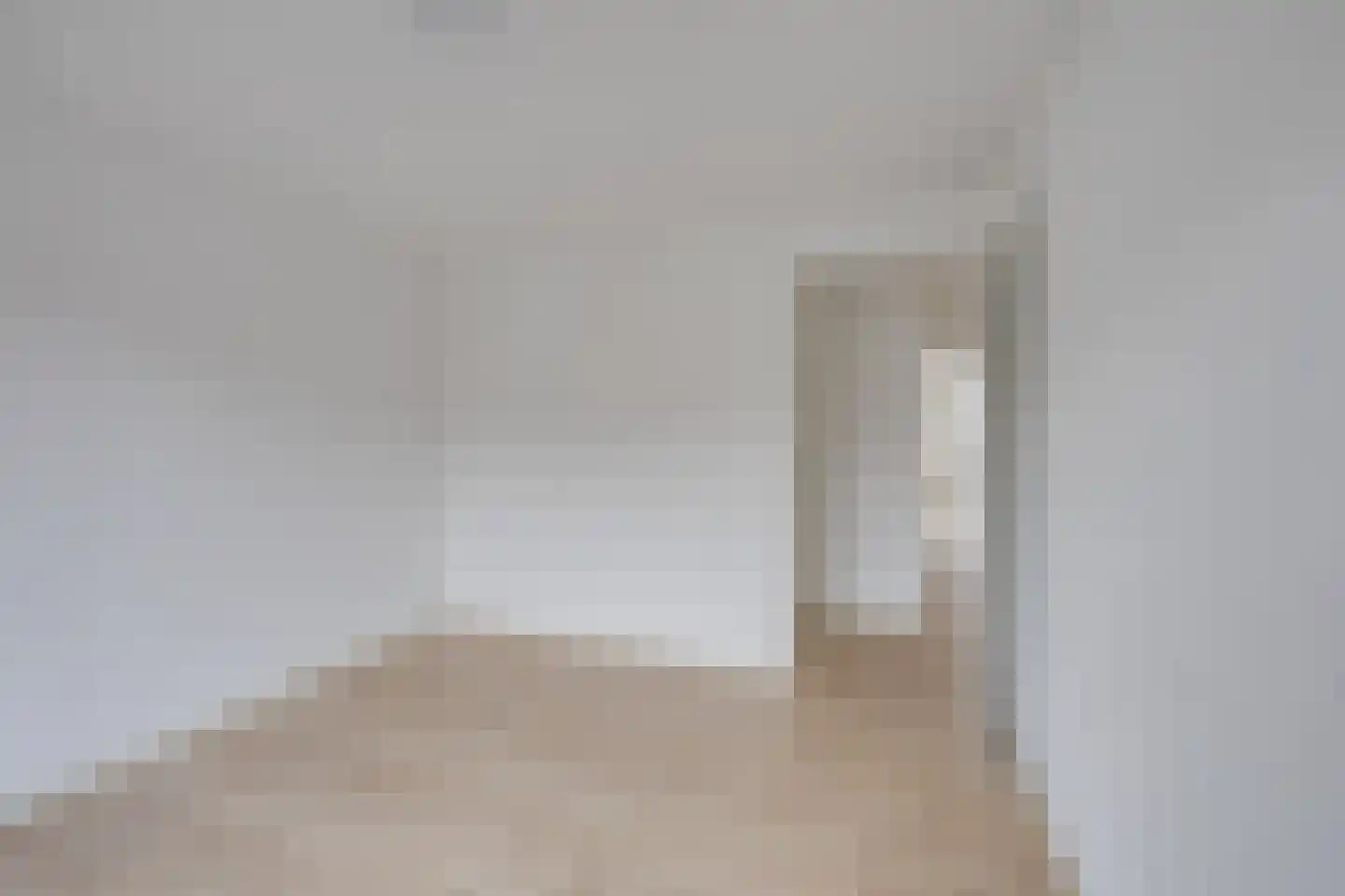 Datheenhove 46 Zoetermeer thumbnail 30