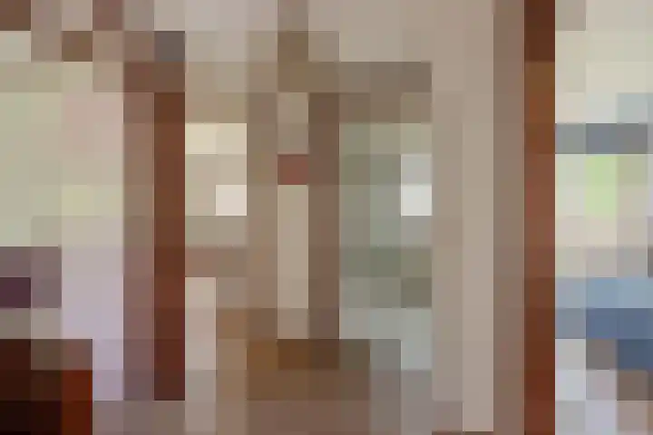 Datheenhove 46 Zoetermeer thumbnail 30