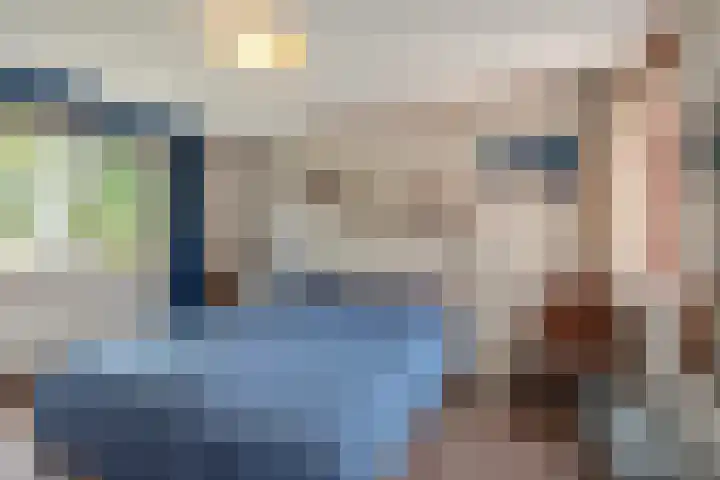 Datheenhove 46 Zoetermeer thumbnail 31