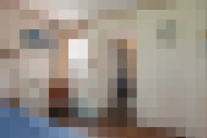 Datheenhove 46 Zoetermeer thumbnail 32