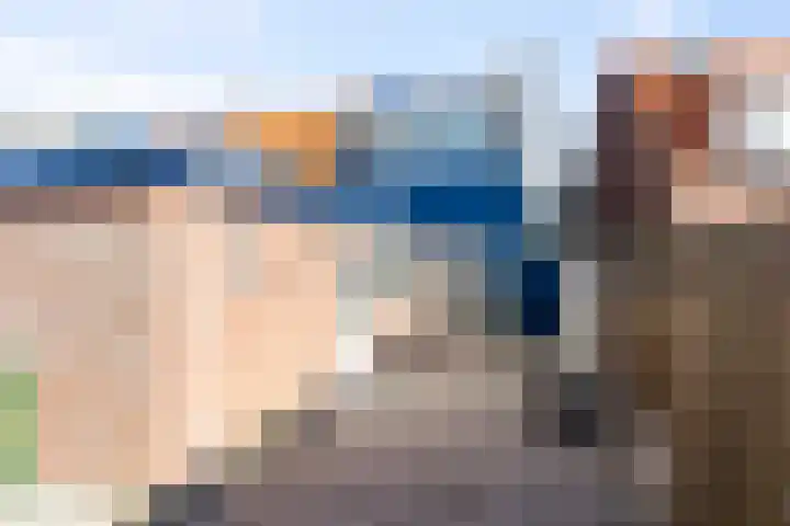 Datheenhove 46 Zoetermeer thumbnail 33
