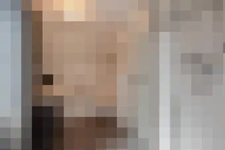Datheenhove 46 Zoetermeer thumbnail 33