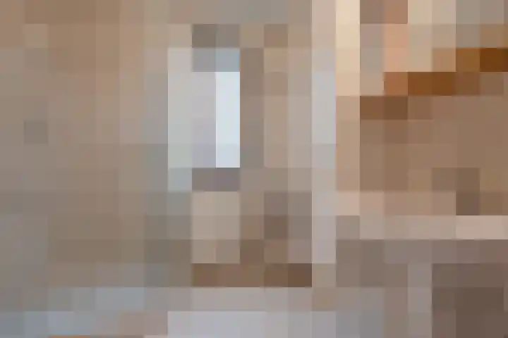 Datheenhove 46 Zoetermeer thumbnail 36