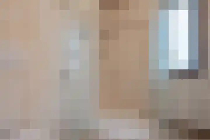 Datheenhove 46 Zoetermeer thumbnail 37