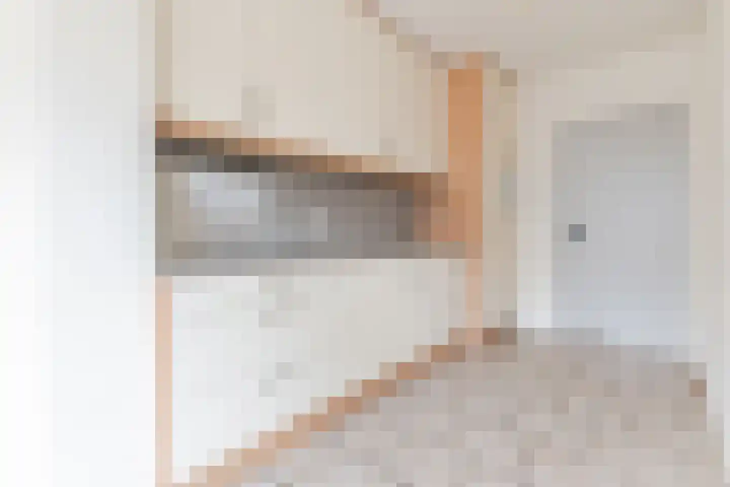 Datheenhove 46 Zoetermeer thumbnail 38