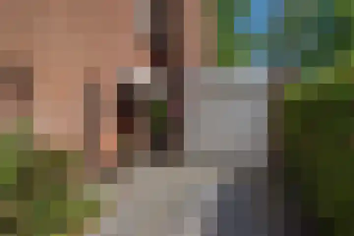 Datheenhove 46 Zoetermeer thumbnail 4