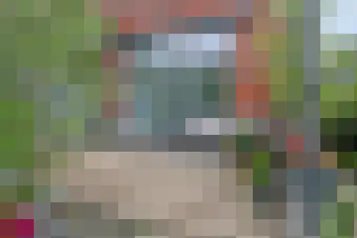 Datheenhove 46 Zoetermeer thumbnail 40
