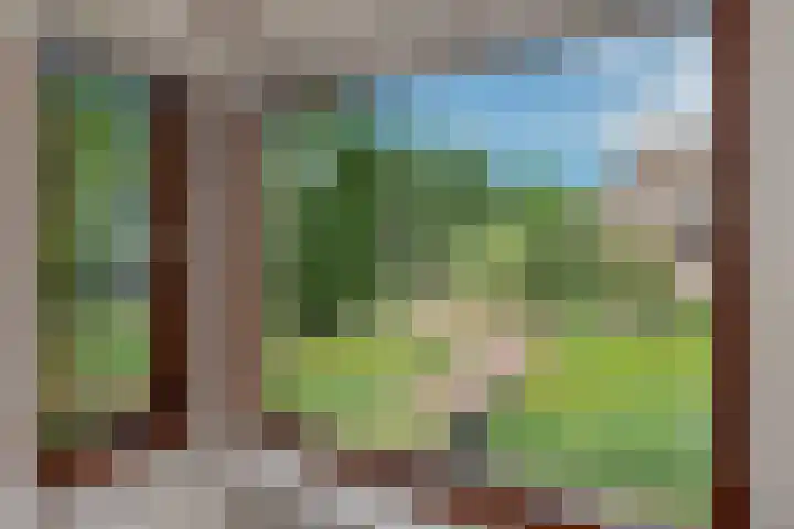 Datheenhove 46 Zoetermeer thumbnail 41