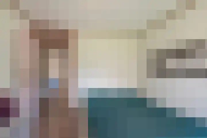 Datheenhove 46 Zoetermeer thumbnail 42