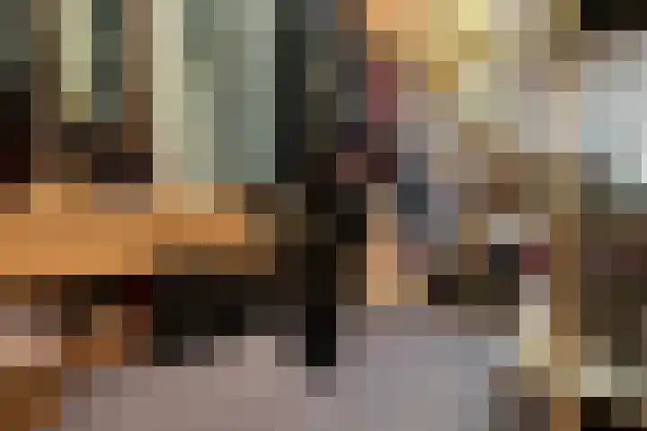 Datheenhove 46 Zoetermeer thumbnail 43
