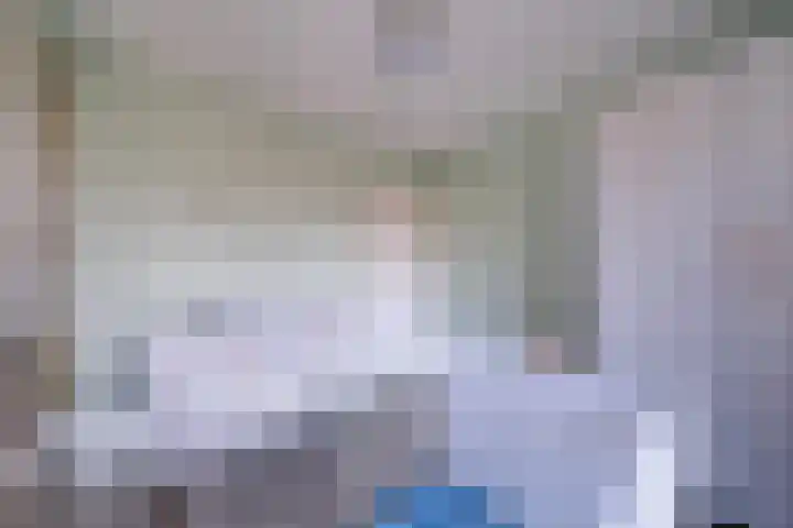 Datheenhove 46 Zoetermeer thumbnail 46