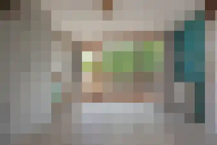 Datheenhove 46 Zoetermeer thumbnail 46