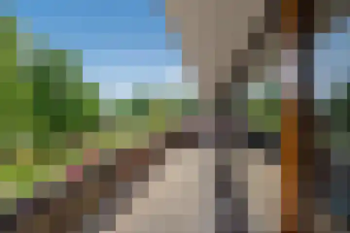 Datheenhove 46 Zoetermeer thumbnail 47