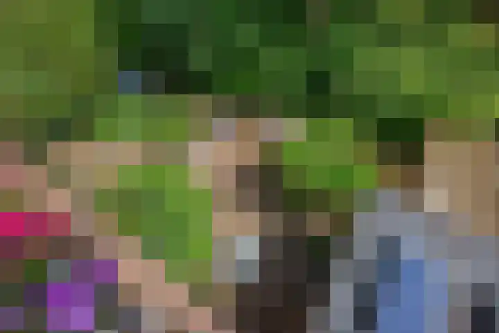 Datheenhove 46 Zoetermeer thumbnail 48
