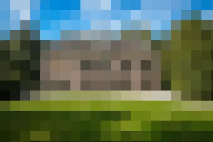 Datheenhove 46 Zoetermeer thumbnail 53