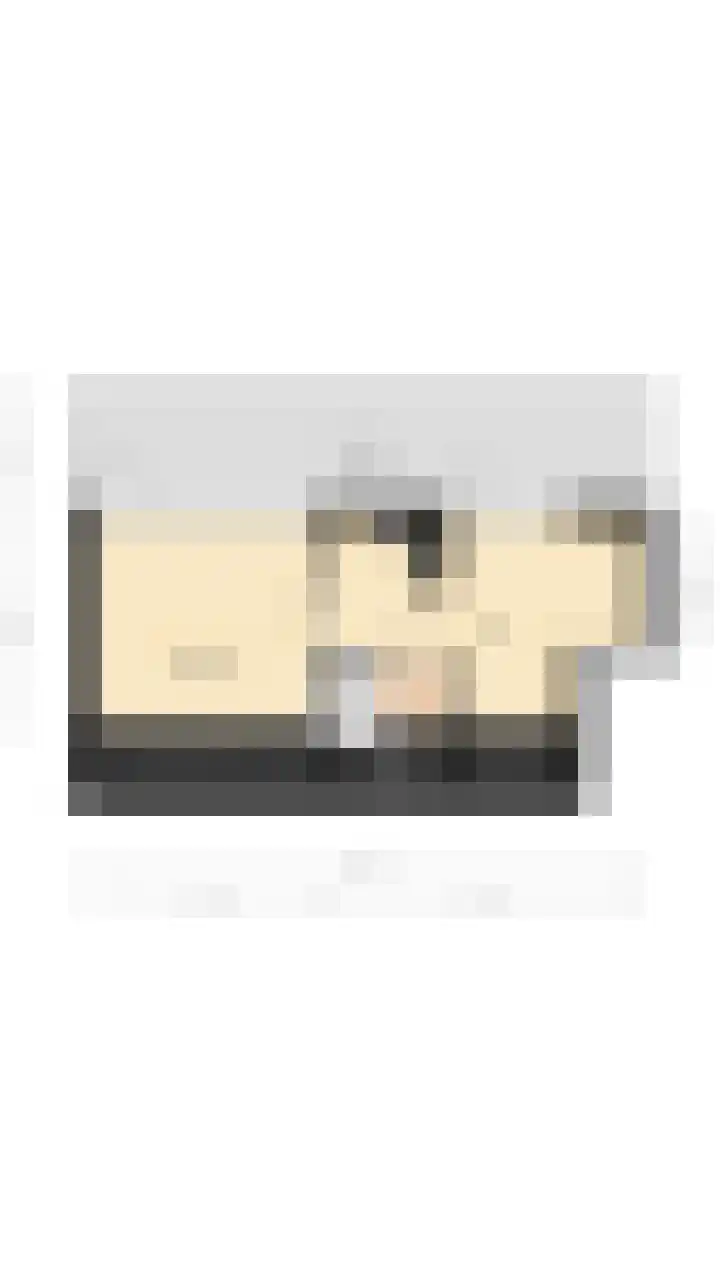 Datheenhove 46 Zoetermeer thumbnail 56