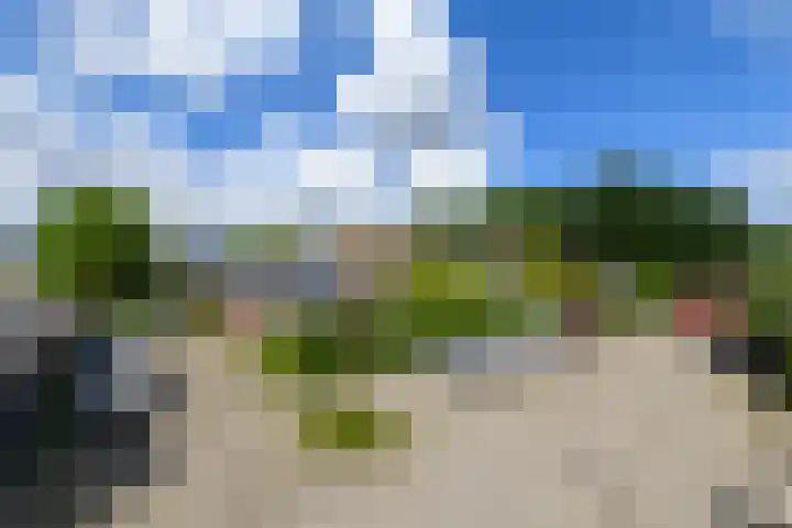Datheenhove 46 Zoetermeer thumbnail 57