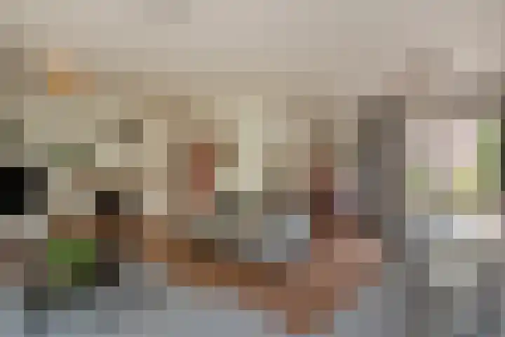 Datheenhove 46 Zoetermeer thumbnail 8