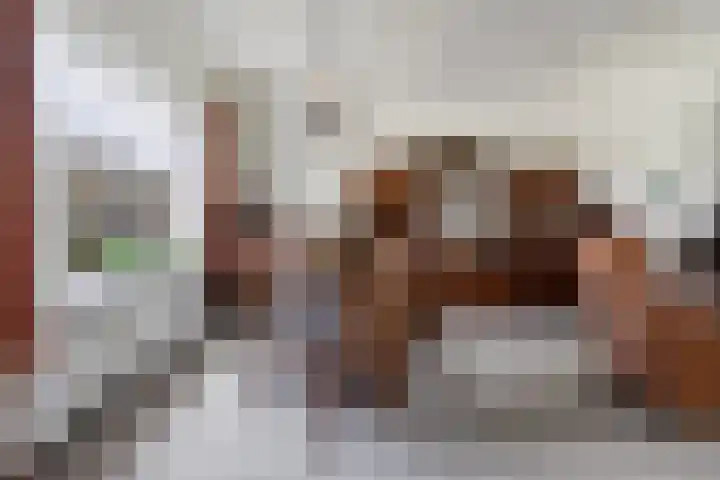 Davelaer 12 St.-Annaparochie thumbnail 10