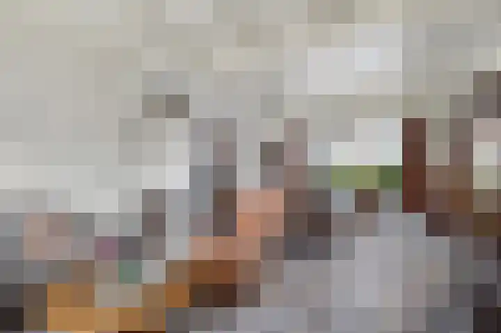 Davelaer 12 St.-Annaparochie thumbnail 13