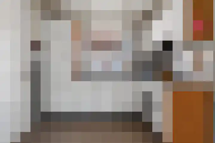 Davelaer 12 St.-Annaparochie thumbnail 14