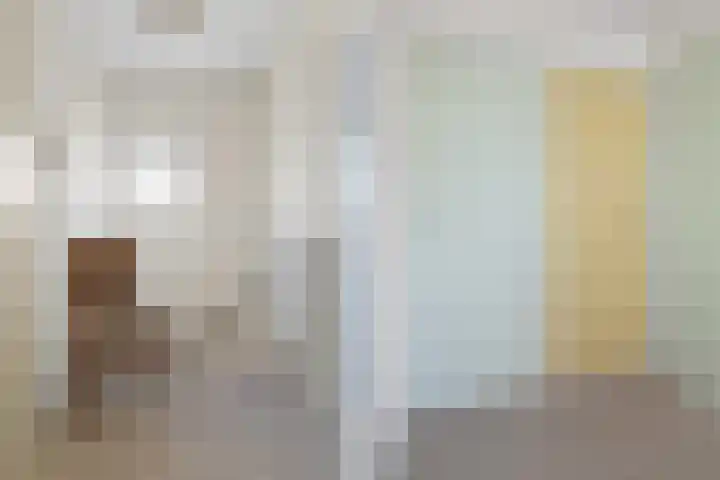 Davelaer 12 St.-Annaparochie thumbnail 23